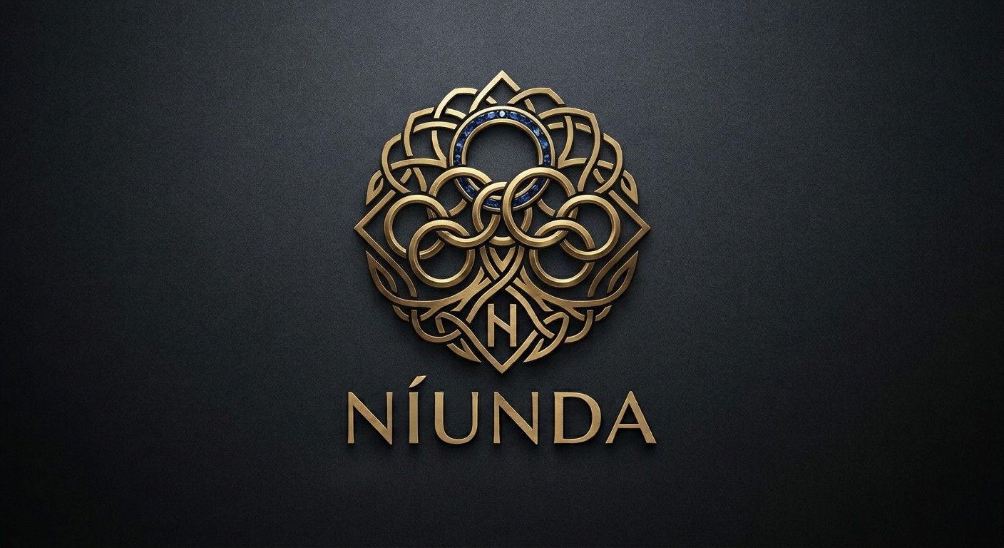 Níunda